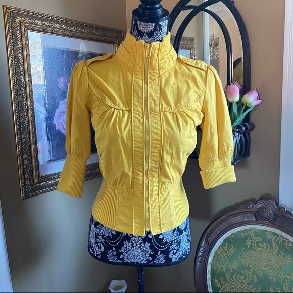 Forever XXI | S - Picture 3 of 4